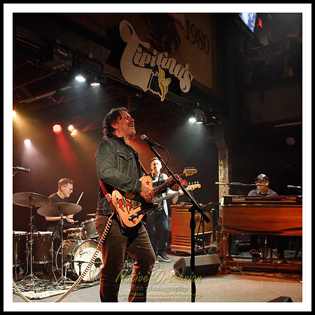 dragon_smoke_tipitinas_nola_jm_050422_015