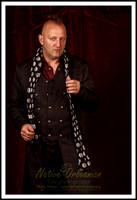 louie_fontaine_photoshoot_jm_082417_013