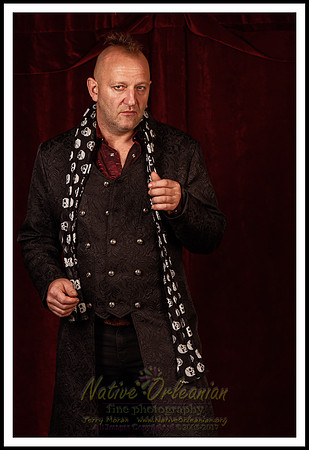 louie_fontaine_photoshoot_jm_082417_013