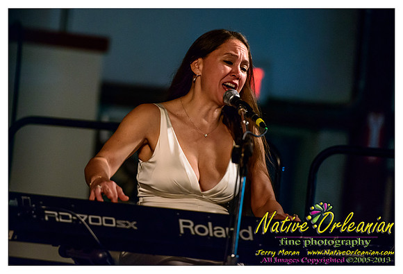 eden_brent_crawfish_fest_jm_nofp_jm_053113_005