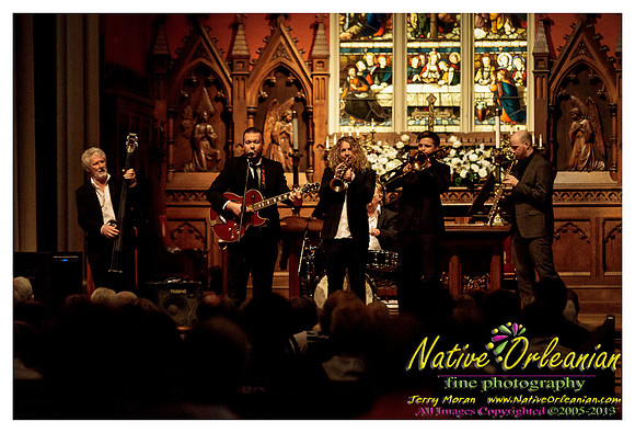 sazerac_swingers_trinity_concert_jm_nofp_102713_010