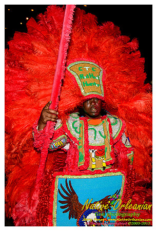 st_josephs_night_mardi_gras_indians_jm_031913_032