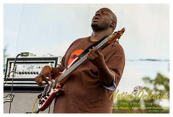 big_sams_funky_nation_crawfish_fest_jm_nofp_jm_060113_005