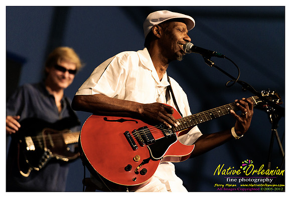 walter_wolfman_washington_jazz_fest__jm_042812_001