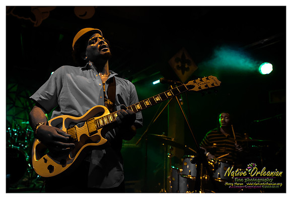 jarakus_singleton_tipitinas_jm_012315_007