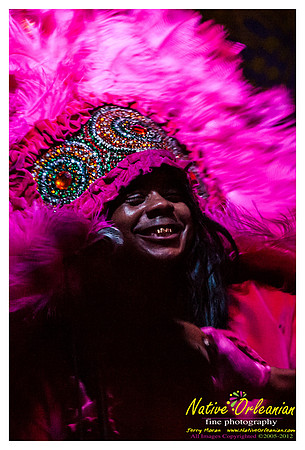 papa_grows_funkwmonk_dba_jm_022012_003