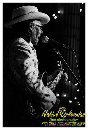 little_freddie_king_publiq_house_jm_062814_009