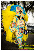 super_sunday_mardi_gras_indians_jm_031713_019