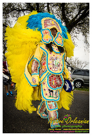 super_sunday_mardi_gras_indians_jm_031713_019