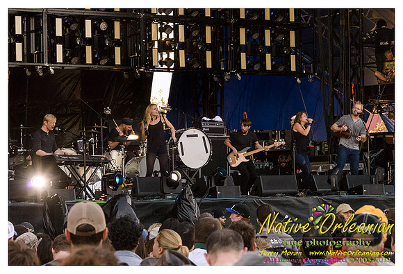 delta_rae_voodoo_music_experience_jm_nofp_110213_003