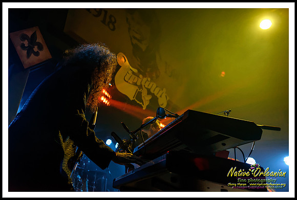 darcy_malone_and_the_tangle_CD_release_tipitinas_jm_032616_011