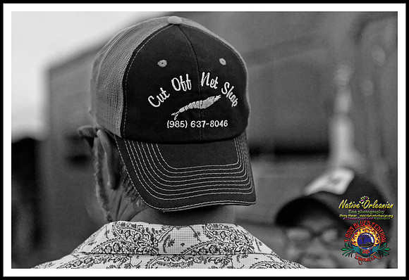 scenes_tbois_blues_fest_jm_032015_056
