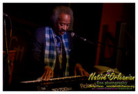 cyril_neville_best_of_the_beat_awards_jm_nofp_011814_011