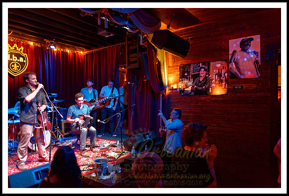 lost_bayou_ramblers_spider_stacy_dba__jm_072416_018