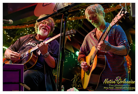 anders_osborne_xmas_spectacular_tipitinas_jm_120614_020