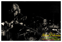 royal_southern_brotherhood_nye_hob_jm_123112_018