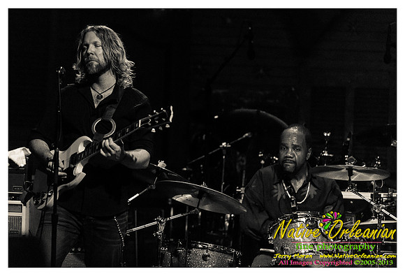 royal_southern_brotherhood_nye_hob_jm_123112_018