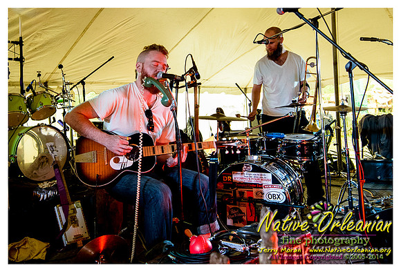 ben_miller_band_tbois_blues_fest_jm_040514_003