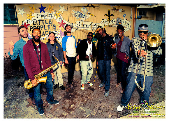 corey_henry_treme_funktet_photo_shoot_jm_041714_012