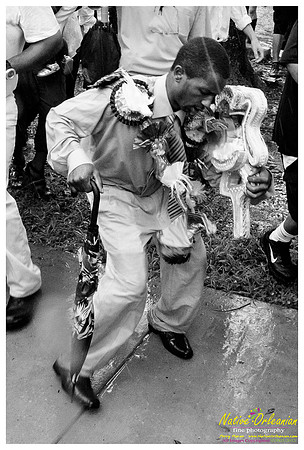 uncle_lionel_second_line_post_mahalia_jm_072012_005