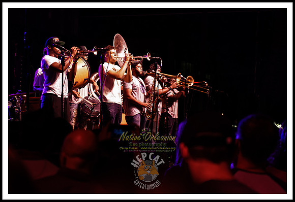 new_breed_brass_band_the_sugarmill_nola_jm_042817_002