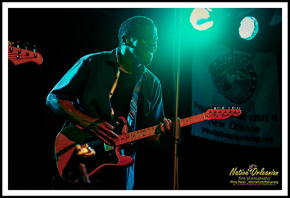 foundation_of_funk_tipitinas_jm_061415_016