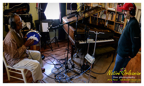 wild_magnolias_monk_nola_rec_studio_jm_111312_008
