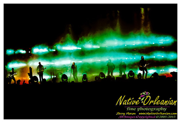 nine_inch_nails_voodoo_music_experience_jm_nofp_110213_002