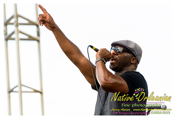 big_sams_funky_nation_crawfish_fest_jm_nofp_jm_060113_006