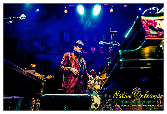 dr_john_and _lower_911_hob_jm_122912_001