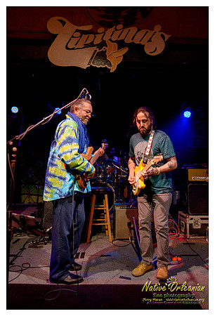 funky_meters_tipitinas_jm_012415_019