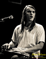 monk_boudreaux_cdrelease_002