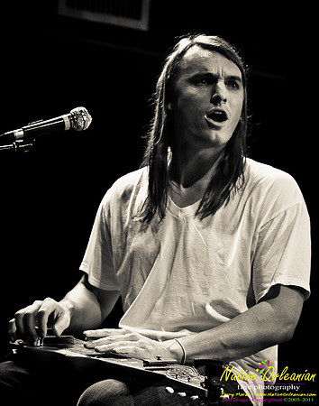 monk_boudreaux_cdrelease_002