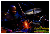 royal_southern_brotherhood_nye_hob_jm_123112_010