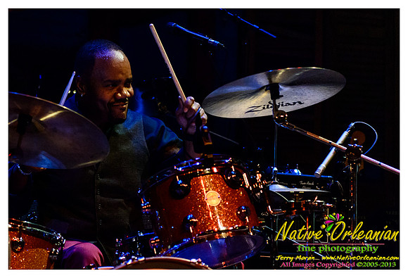 royal_southern_brotherhood_nye_hob_jm_123112_010