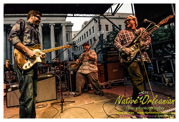 vow_allstars_harvest_the_music_lafayette_sq__jm_nofp_102313_001