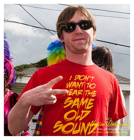 mardi_gras_monk_boudreaux_jm_022112_007