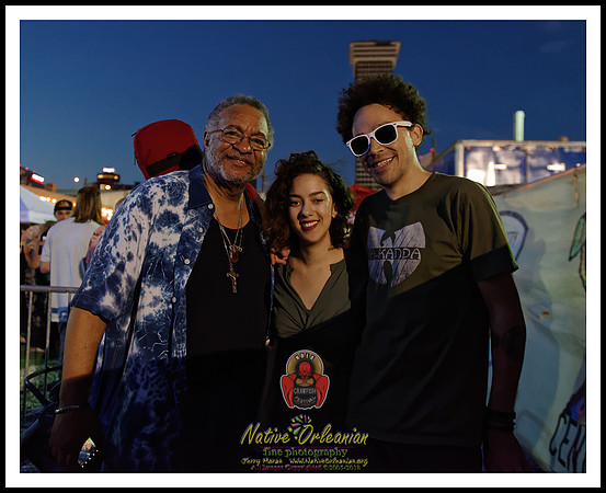 ivan _neville_and_friends_nola_crawfish_fest_jm_043018_004