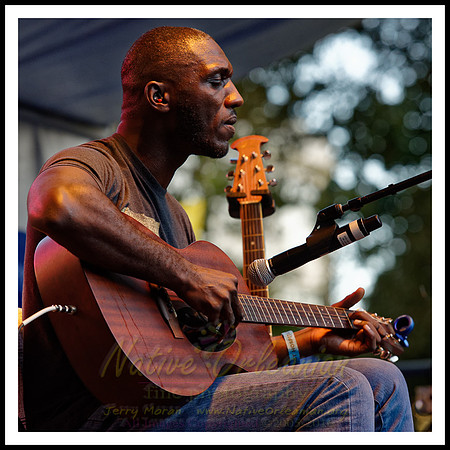 cedric_burnside_project_crescent_city_blues_bbq_fest_jm_101616_001