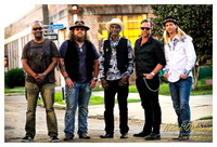 royal_southern_brotherhood_promo_shoot_jm_101414_005