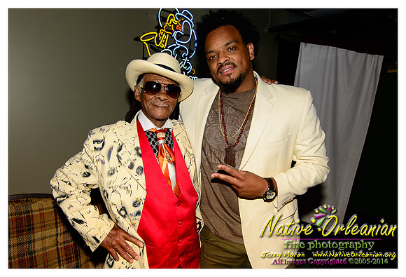 jarekus_singleton_publiq_house_jm_062814_001