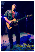 lightnin_malcolm_tipitinas_jm_nofp_112313_014