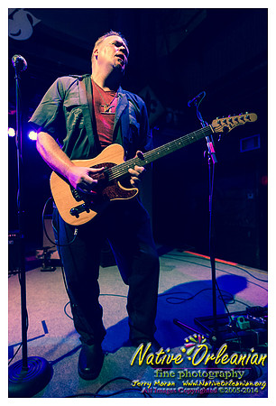 lightnin_malcolm_tipitinas_jm_nofp_112313_014
