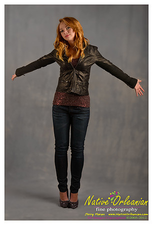 proofs_samantha_fish_jm_113012_045
