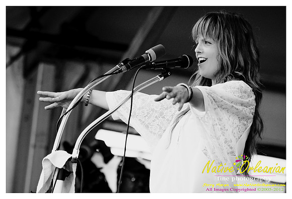 theresa_anderson_jazz_fest_jm_050412_003