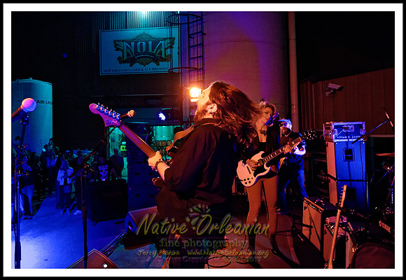 jonathan_boggie_long_9_years_of_beers_nola_brewing_jm_030318_013