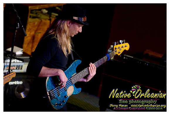 cyril_neville_best_of_the_beat_awards_jm_nofp_011814_010
