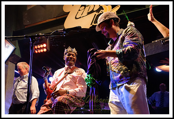 walter_wolfman_washington_75th_BDAY_tipitinas_jm_120218_021