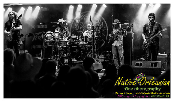 royal_southern_brotherhood_crawfish_fest_jm_nofp_jm_053113_004