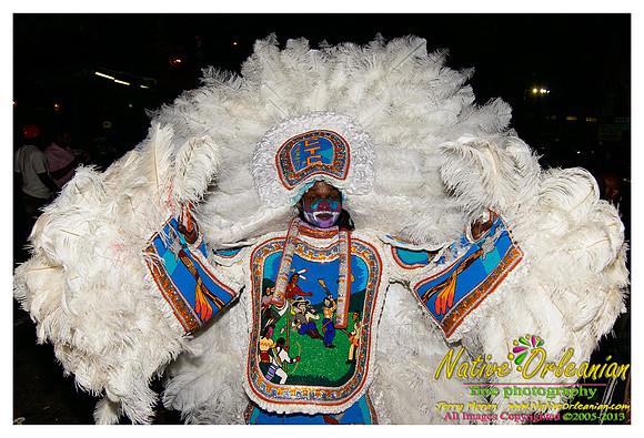 st_josephs_night_mardi_gras_indians_jm_031913_040